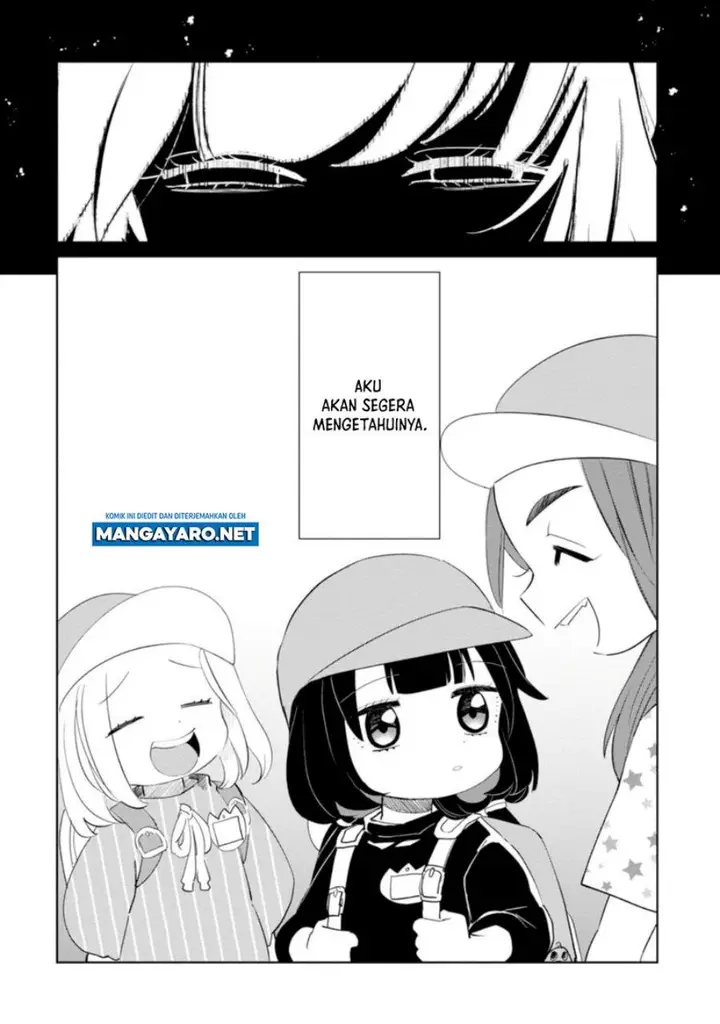image-komik-kaya-chan-wa-kowakunai-chapter-15-17/21