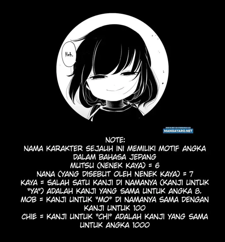 image-komik-kaya-chan-wa-kowakunai-chapter-15-18/21