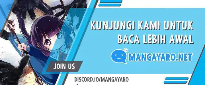 image-komik-kaya-chan-wa-kowakunai-chapter-16-1/24