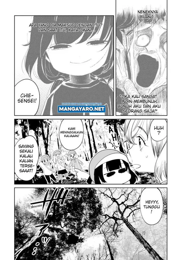 image-komik-kaya-chan-wa-kowakunai-chapter-16-3/24
