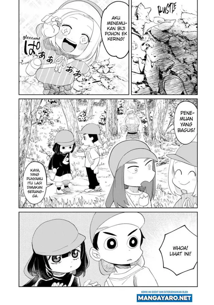 image-komik-kaya-chan-wa-kowakunai-chapter-16-4/24