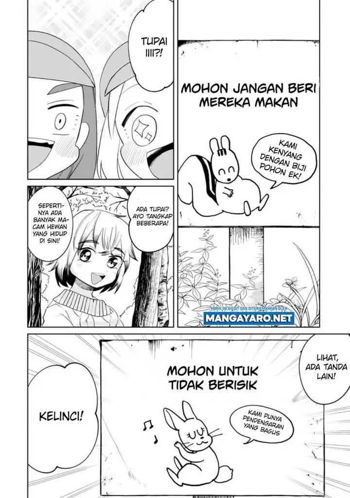 image-komik-kaya-chan-wa-kowakunai-chapter-16-5/24
