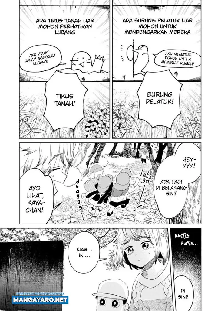 image-komik-kaya-chan-wa-kowakunai-chapter-16-6/24