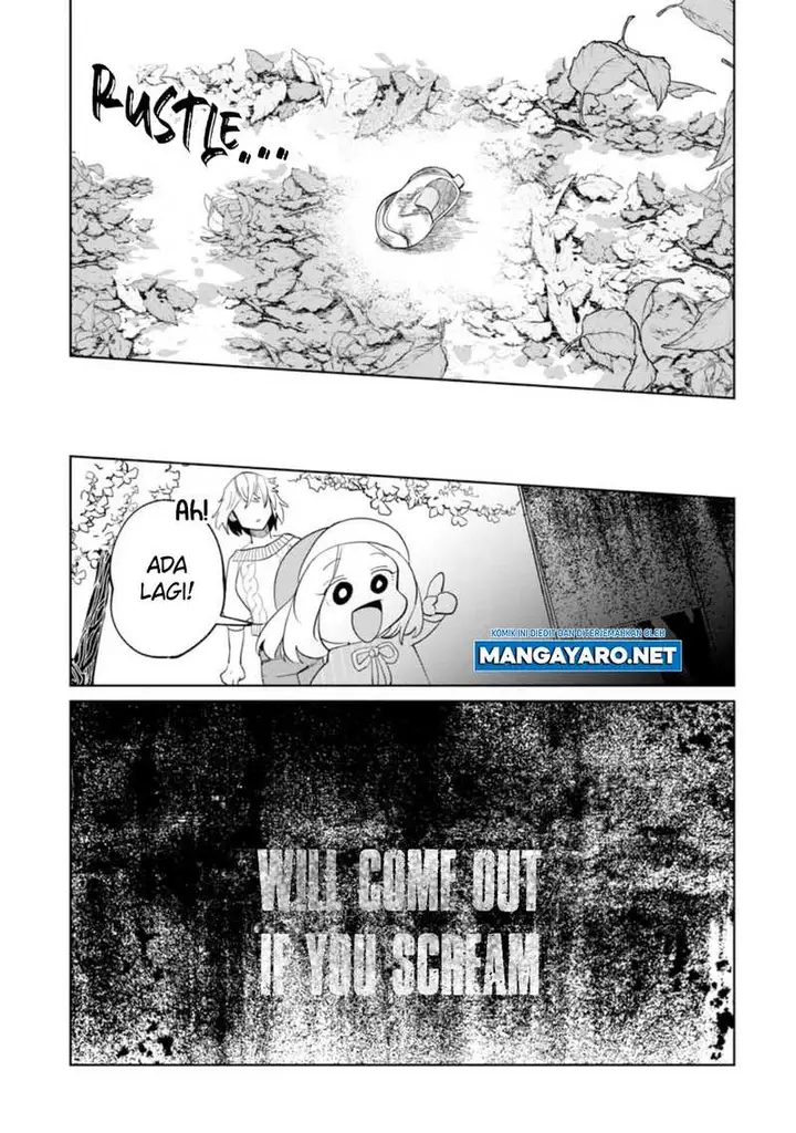 image-komik-kaya-chan-wa-kowakunai-chapter-16-8/24