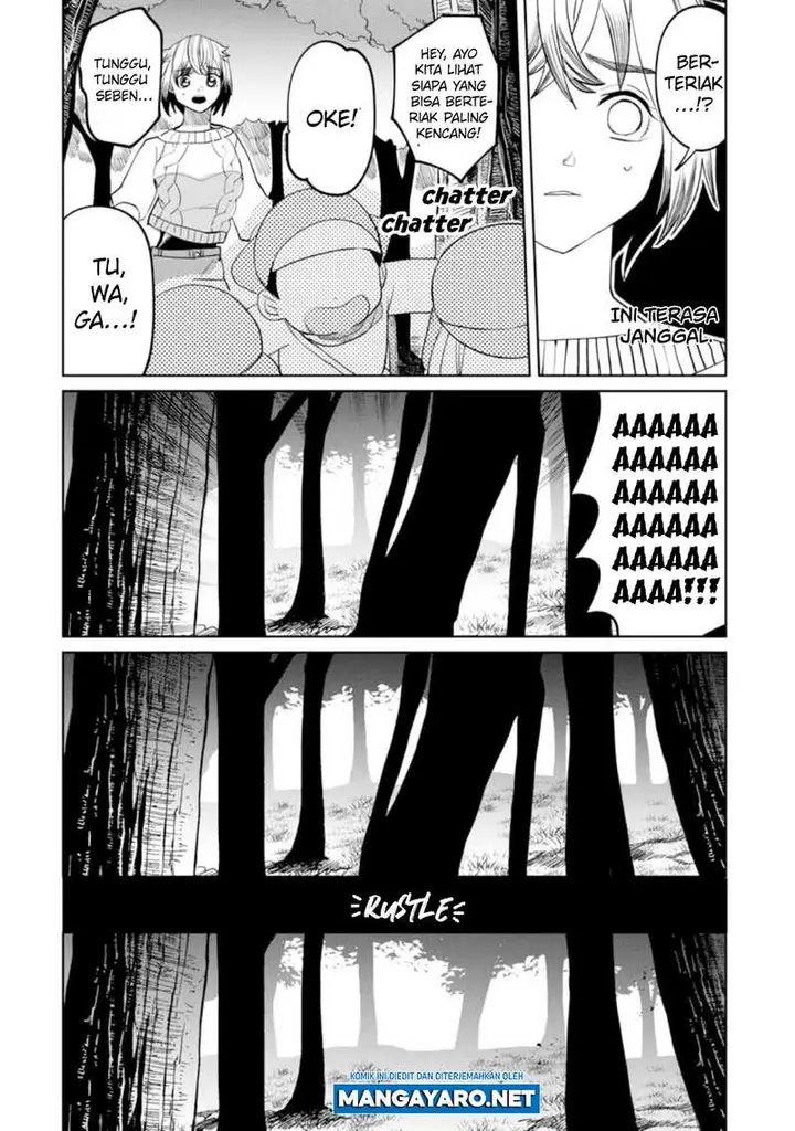 image-komik-kaya-chan-wa-kowakunai-chapter-16-9/24