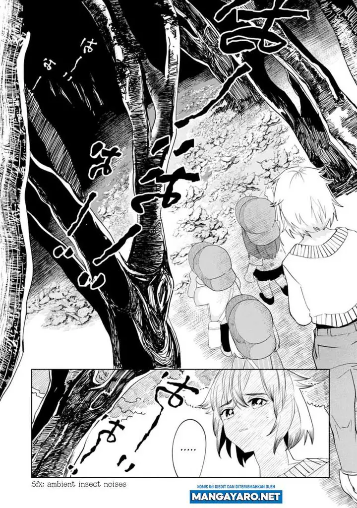 image-komik-kaya-chan-wa-kowakunai-chapter-16-10/24