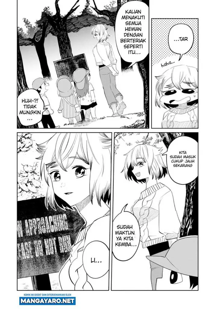 image-komik-kaya-chan-wa-kowakunai-chapter-16-11/24