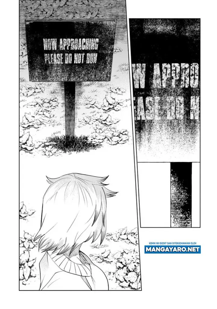 image-komik-kaya-chan-wa-kowakunai-chapter-16-12/24