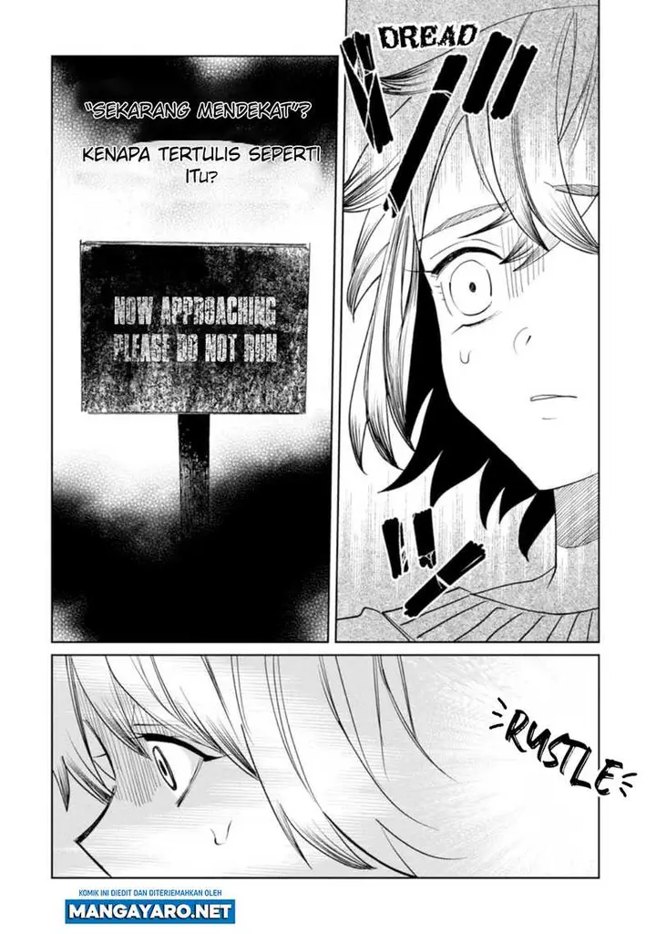 image-komik-kaya-chan-wa-kowakunai-chapter-16-13/24