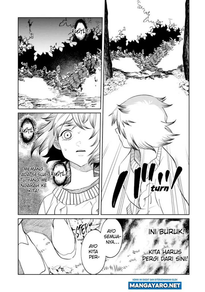 image-komik-kaya-chan-wa-kowakunai-chapter-16-14/24