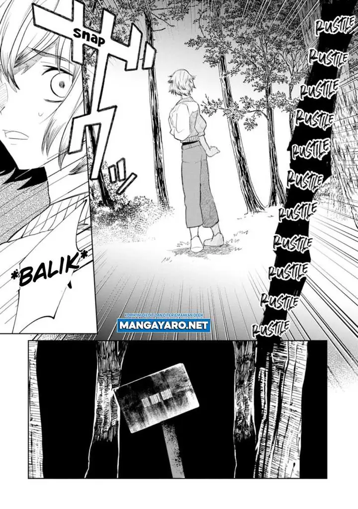 image-komik-kaya-chan-wa-kowakunai-chapter-16-15/24