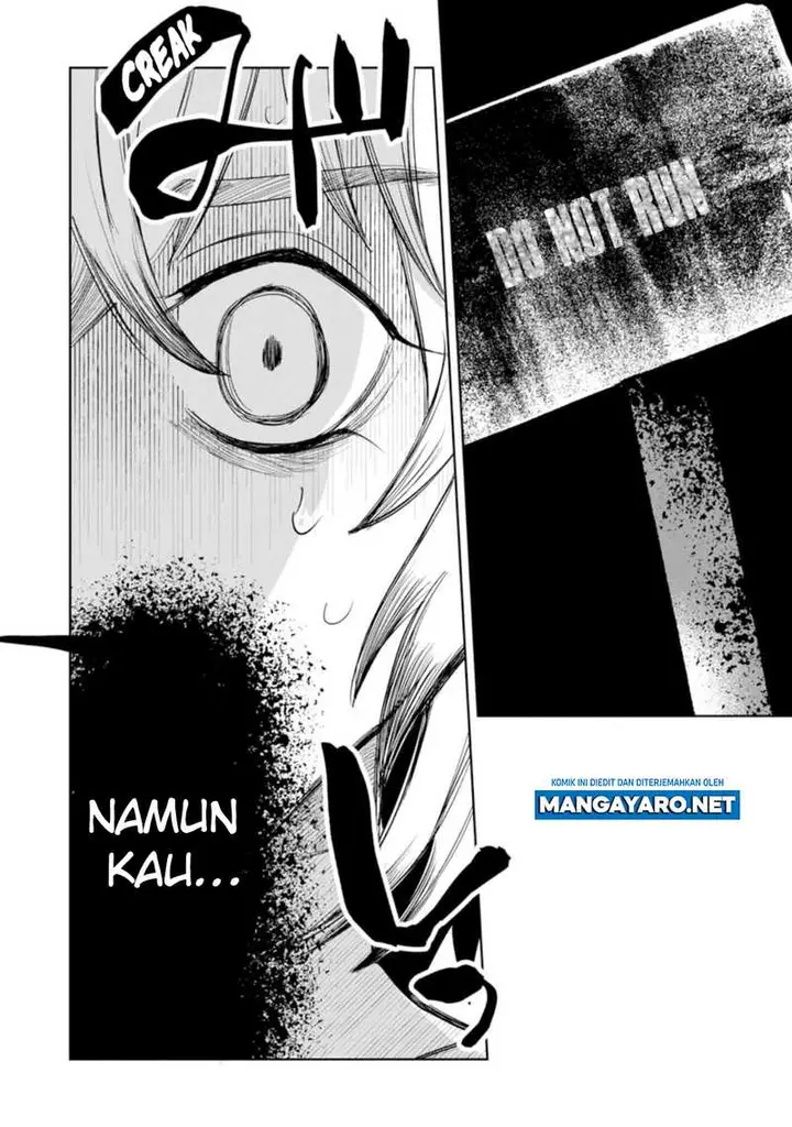 image-komik-kaya-chan-wa-kowakunai-chapter-16-16/24