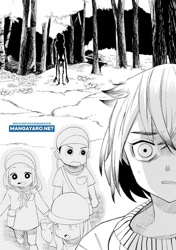 image-komik-kaya-chan-wa-kowakunai-chapter-16-17/24