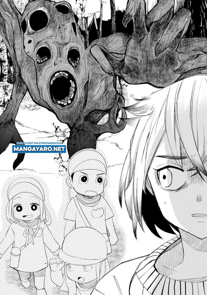 image-komik-kaya-chan-wa-kowakunai-chapter-16-18/24
