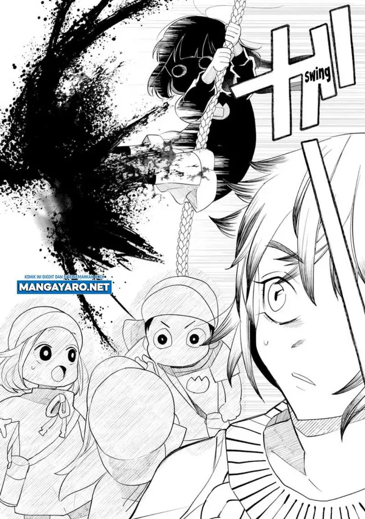 image-komik-kaya-chan-wa-kowakunai-chapter-16-19/24