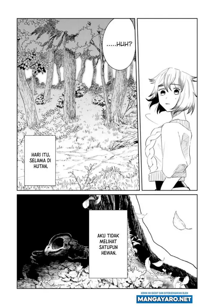image-komik-kaya-chan-wa-kowakunai-chapter-16-21/24