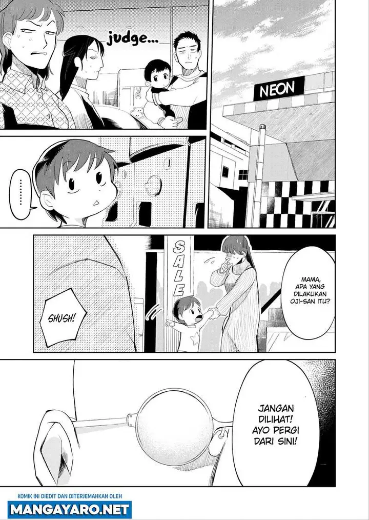 image-komik-kaya-chan-wa-kowakunai-chapter-17-2/26
