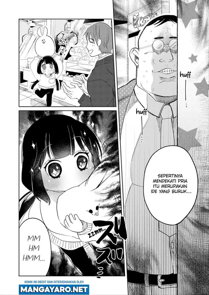 image-komik-kaya-chan-wa-kowakunai-chapter-17-3/26