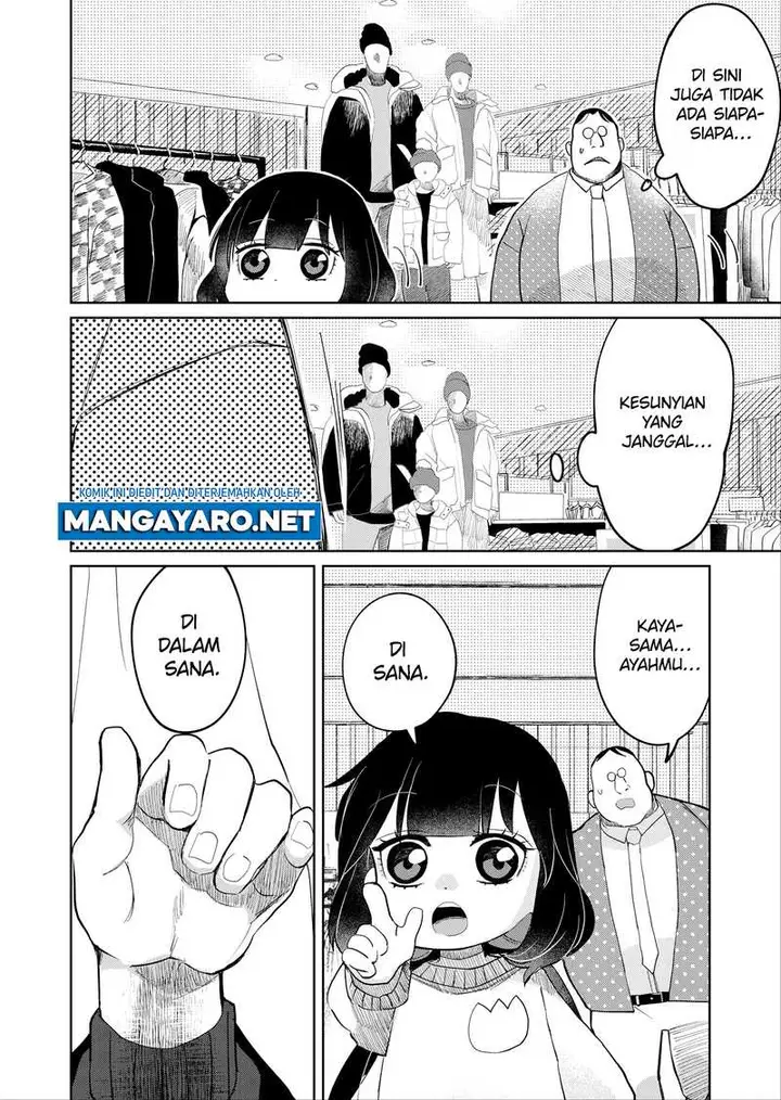 image-komik-kaya-chan-wa-kowakunai-chapter-17-7/26