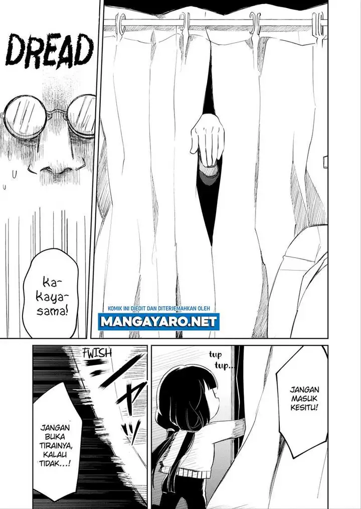 image-komik-kaya-chan-wa-kowakunai-chapter-17-8/26