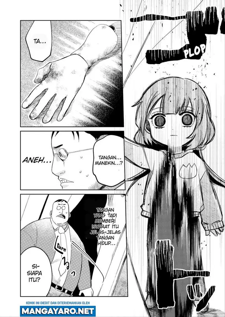 image-komik-kaya-chan-wa-kowakunai-chapter-17-9/26