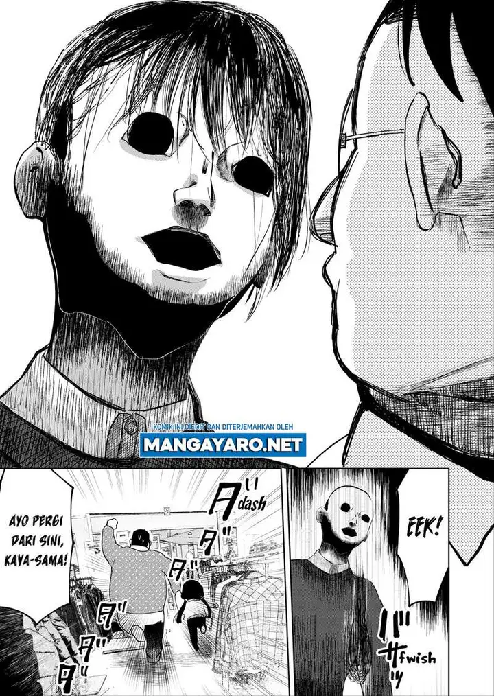 image-komik-kaya-chan-wa-kowakunai-chapter-17-10/26