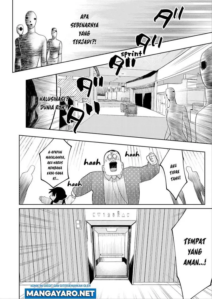 image-komik-kaya-chan-wa-kowakunai-chapter-17-11/26