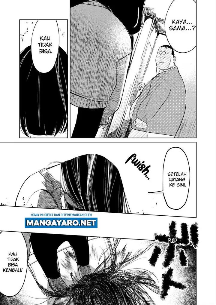image-komik-kaya-chan-wa-kowakunai-chapter-17-14/26
