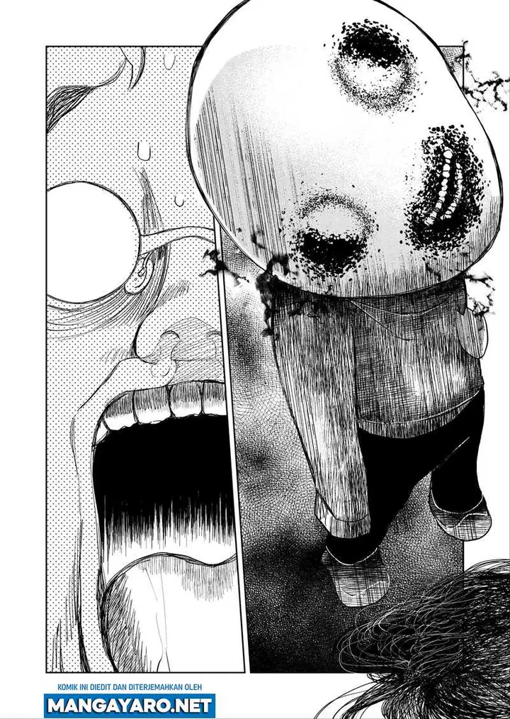 image-komik-kaya-chan-wa-kowakunai-chapter-17-15/26