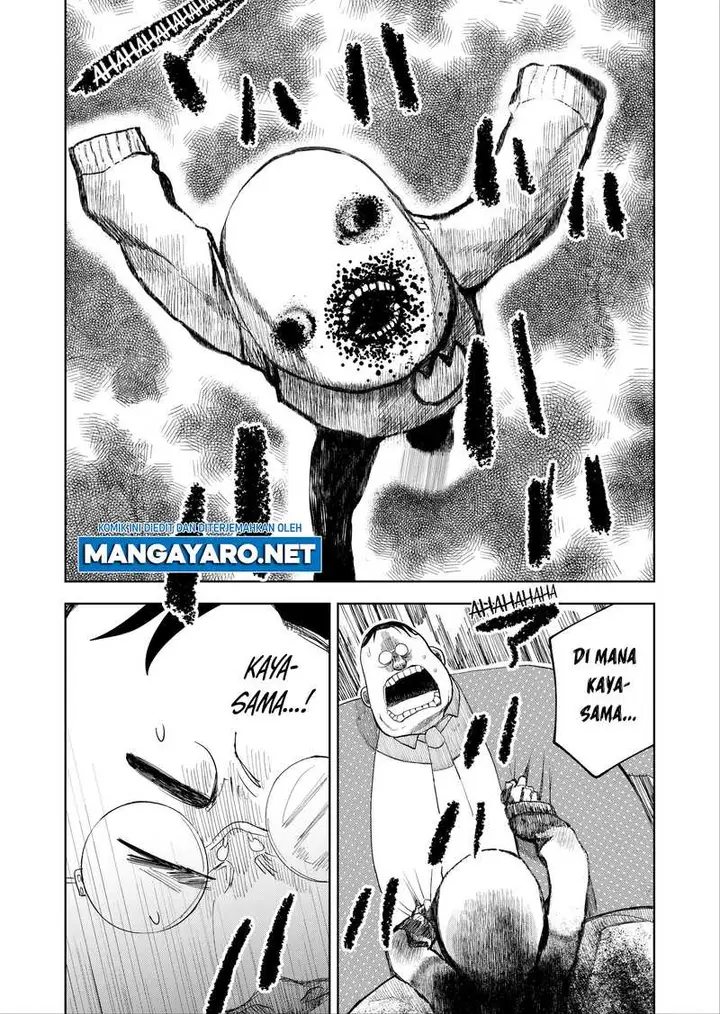 image-komik-kaya-chan-wa-kowakunai-chapter-17-16/26