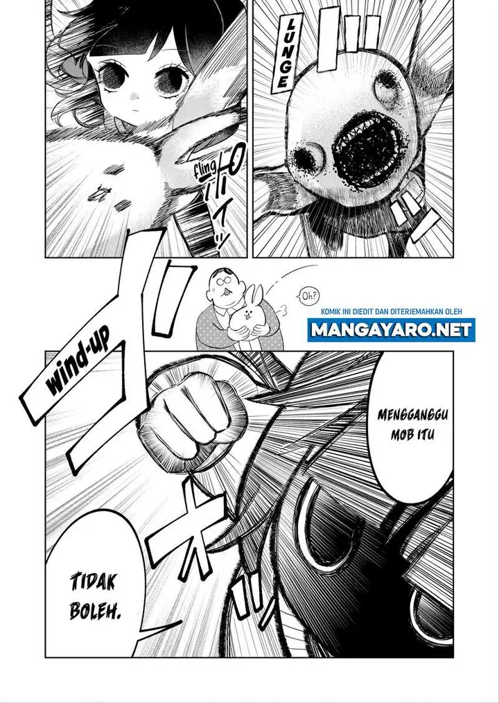 image-komik-kaya-chan-wa-kowakunai-chapter-17-18/26