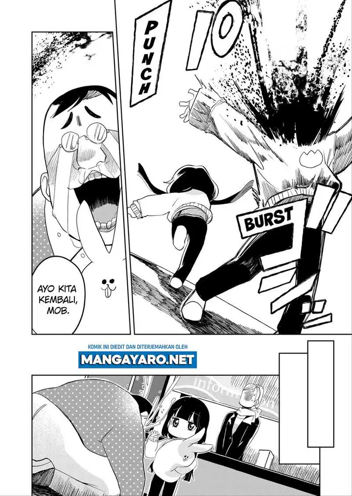 image-komik-kaya-chan-wa-kowakunai-chapter-17-19/26