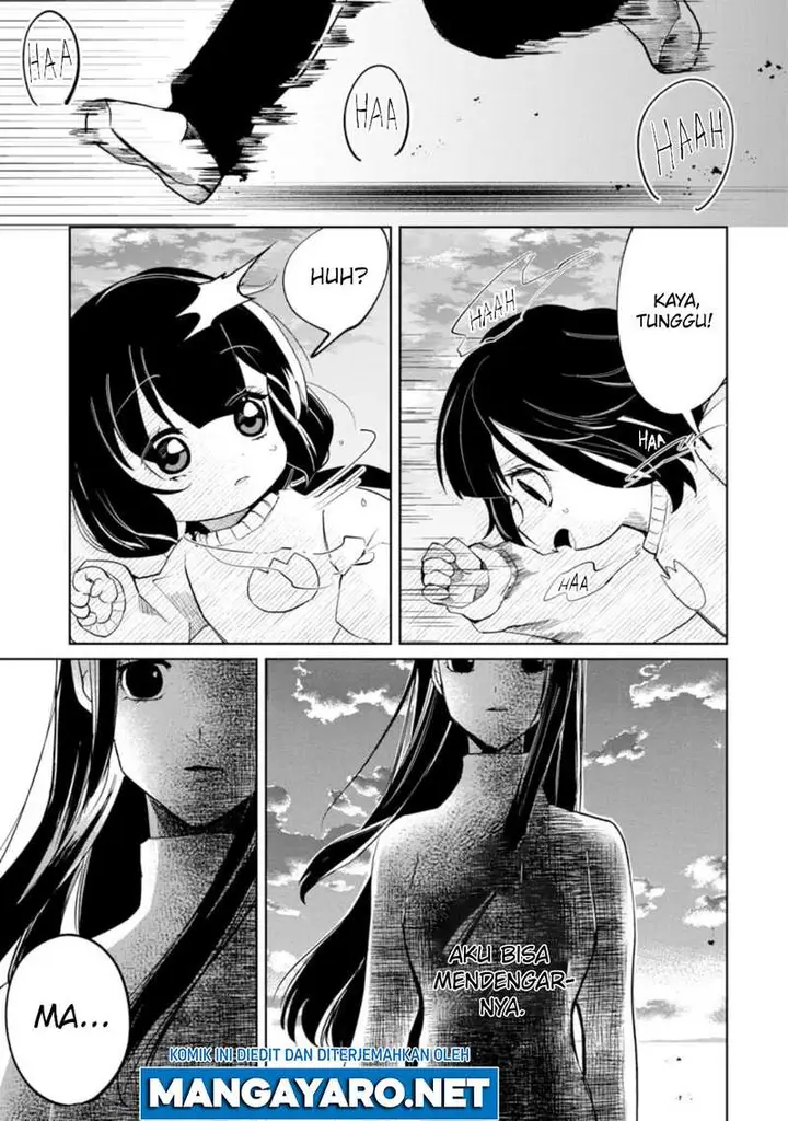 image-komik-kaya-chan-wa-kowakunai-chapter-17-22/26