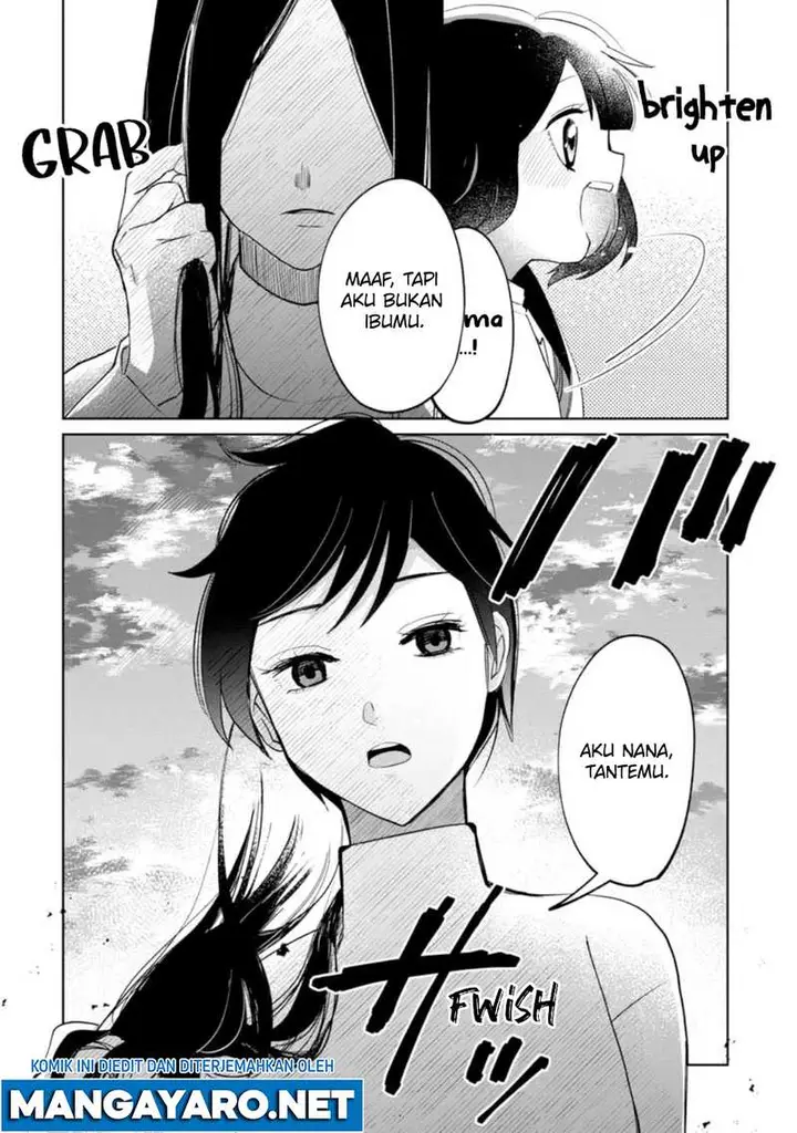 image-komik-kaya-chan-wa-kowakunai-chapter-17-23/26