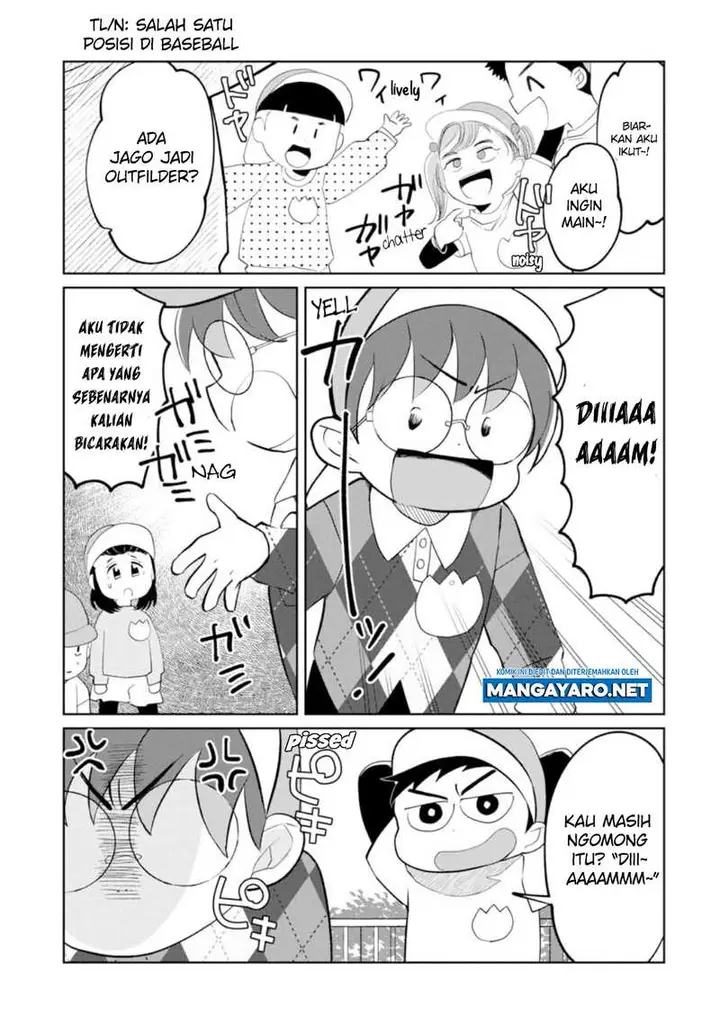 image-komik-kaya-chan-wa-kowakunai-chapter-18-6/21