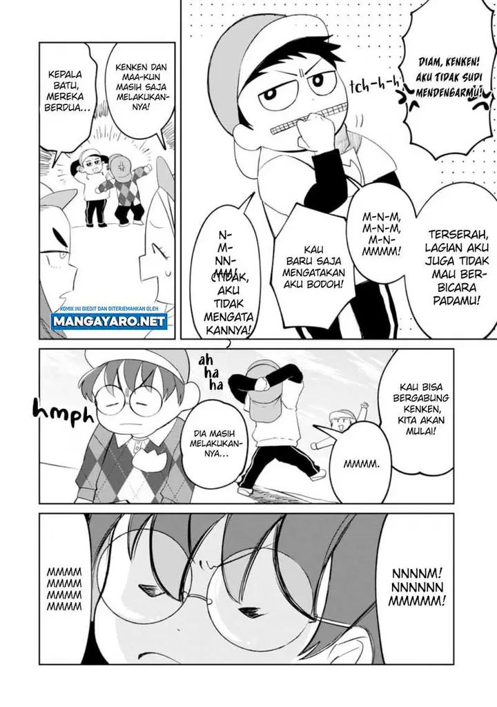 image-komik-kaya-chan-wa-kowakunai-chapter-18-7/21