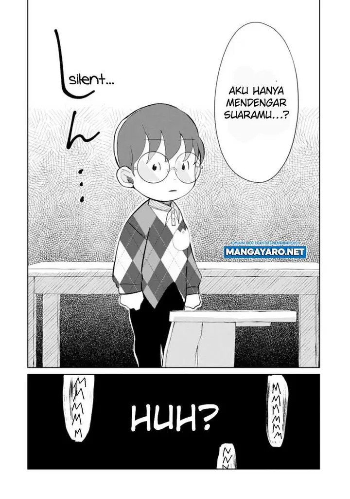 image-komik-kaya-chan-wa-kowakunai-chapter-18-11/21