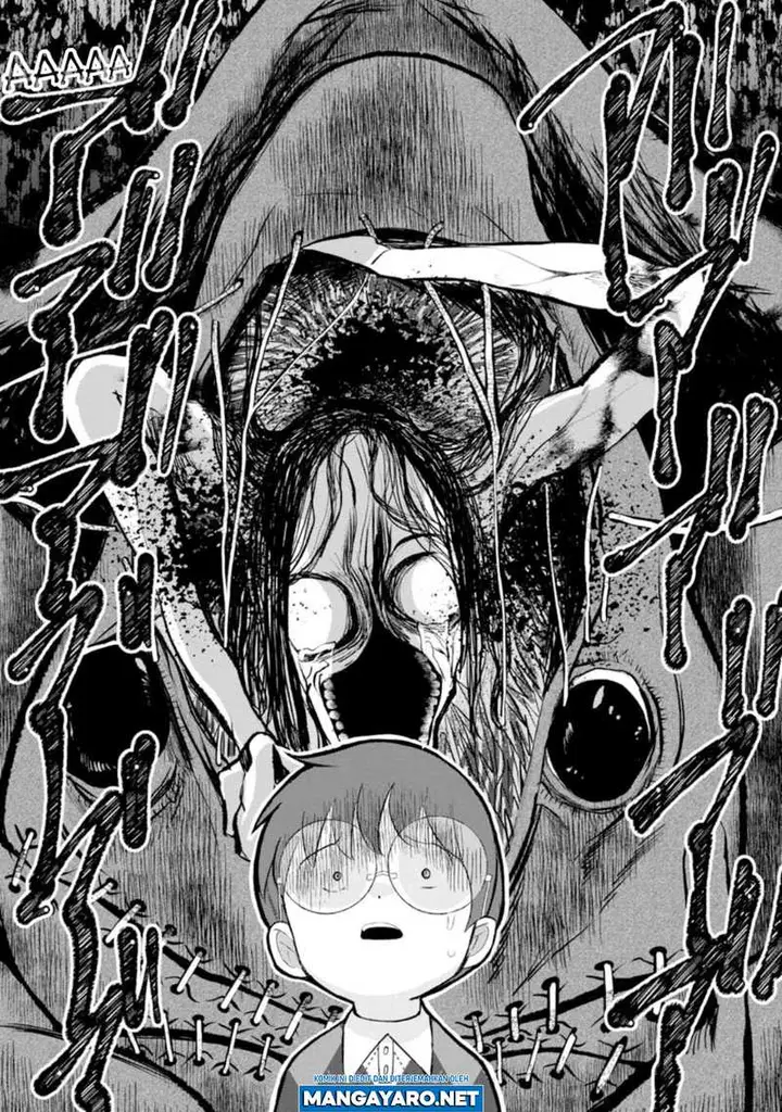 image-komik-kaya-chan-wa-kowakunai-chapter-18-15/21