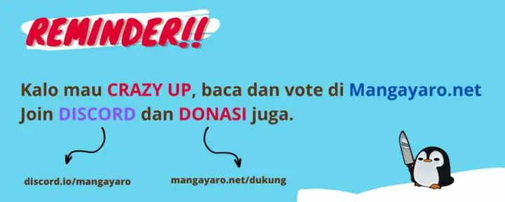 image-komik-kaya-chan-wa-kowakunai-chapter-18-19/21