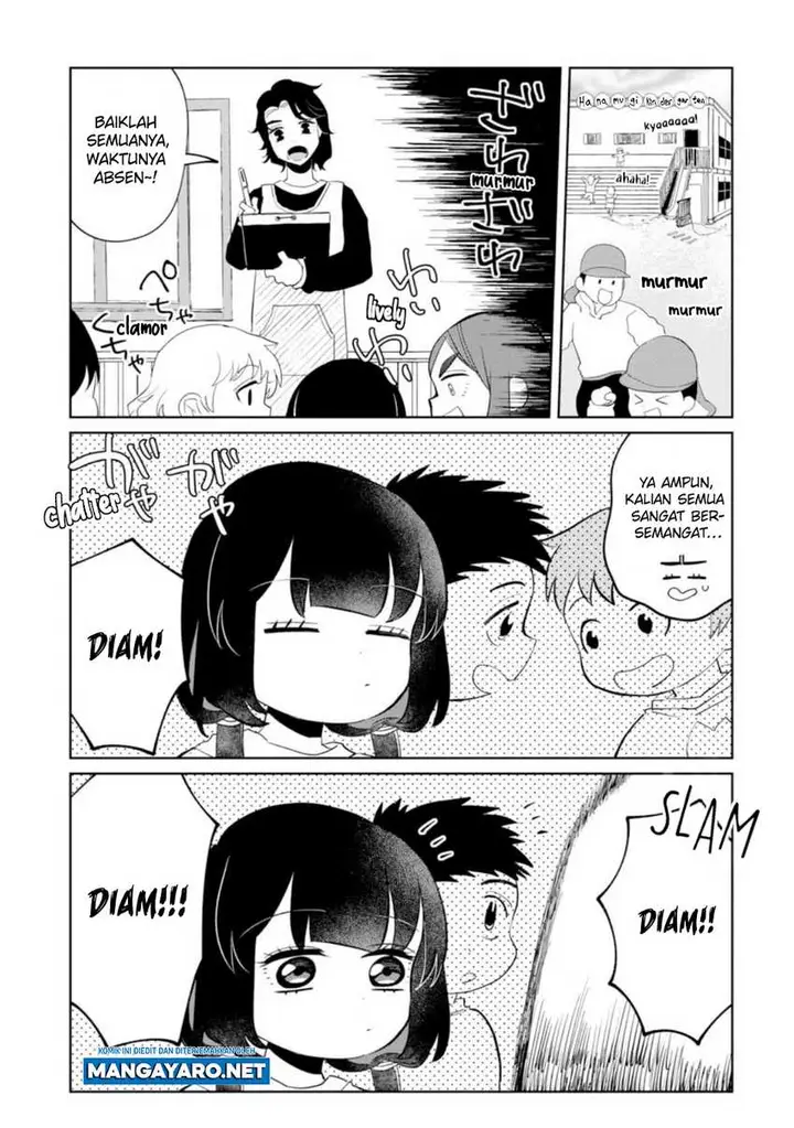 image-komik-kaya-chan-wa-kowakunai-chapter-19-2/21