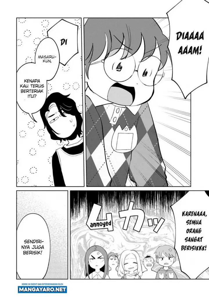 image-komik-kaya-chan-wa-kowakunai-chapter-19-3/21