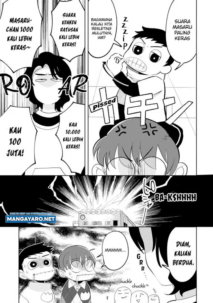 image-komik-kaya-chan-wa-kowakunai-chapter-19-4/21