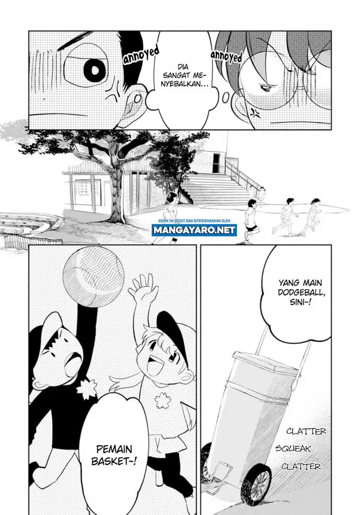 image-komik-kaya-chan-wa-kowakunai-chapter-19-5/21