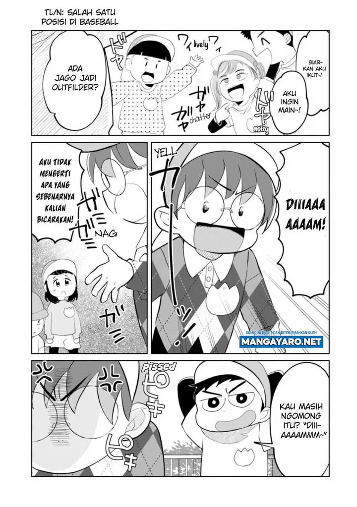 image-komik-kaya-chan-wa-kowakunai-chapter-19-6/21