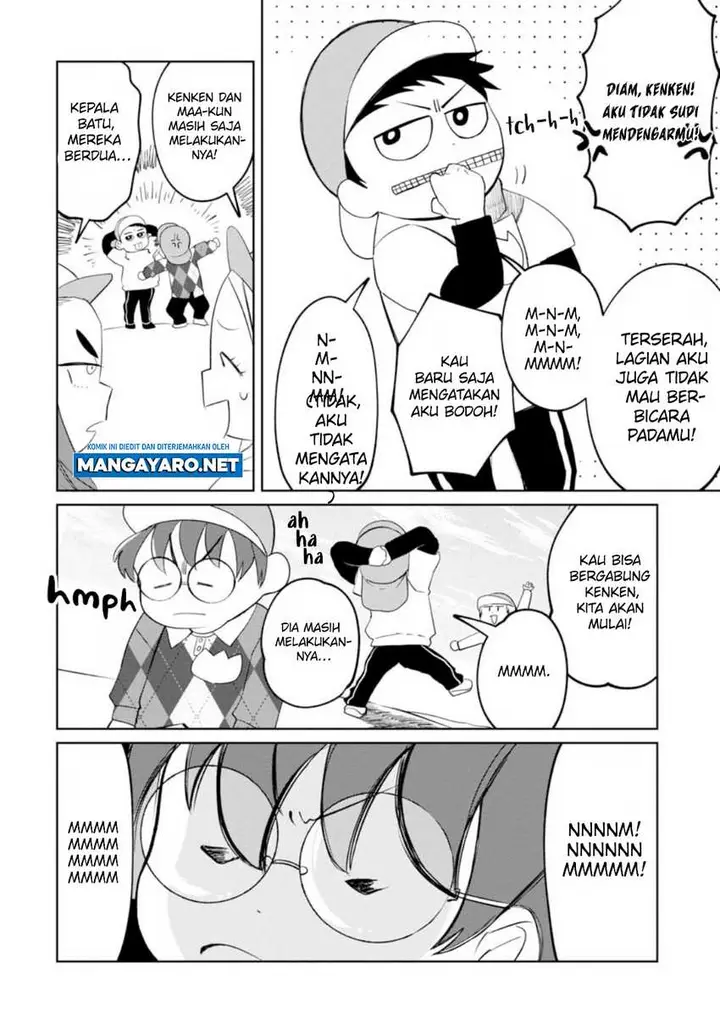 image-komik-kaya-chan-wa-kowakunai-chapter-19-7/21