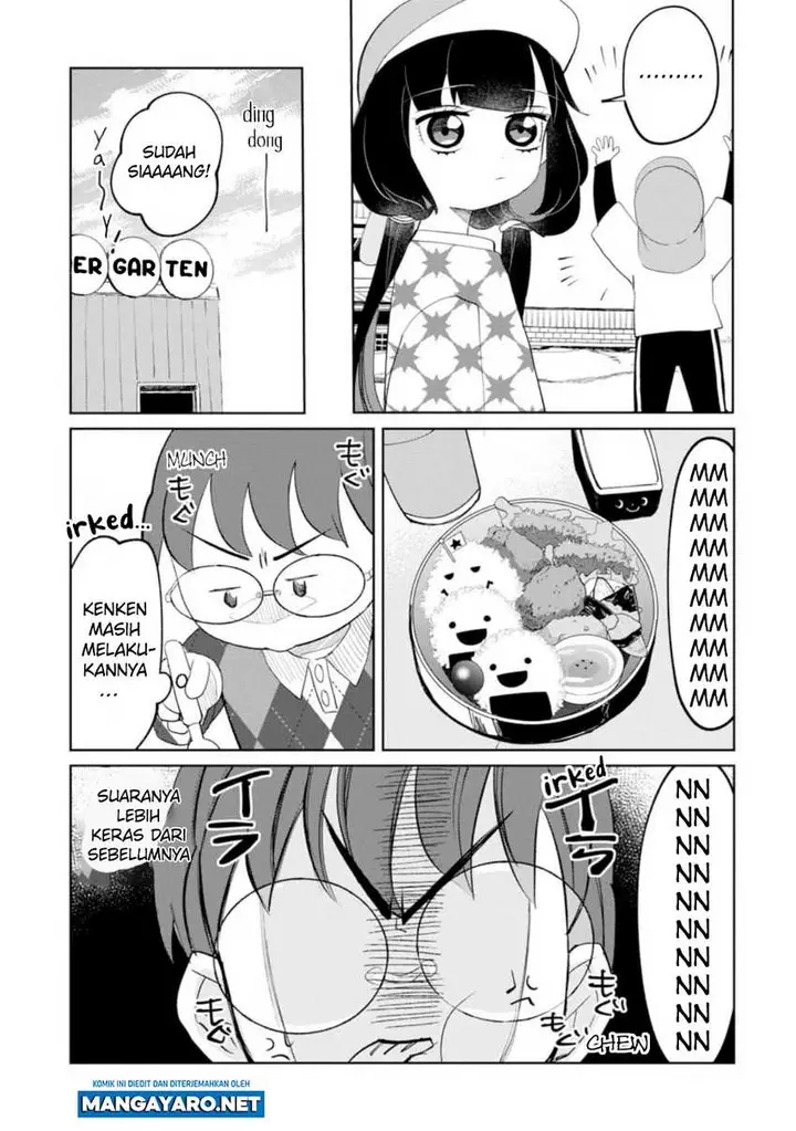 image-komik-kaya-chan-wa-kowakunai-chapter-19-8/21