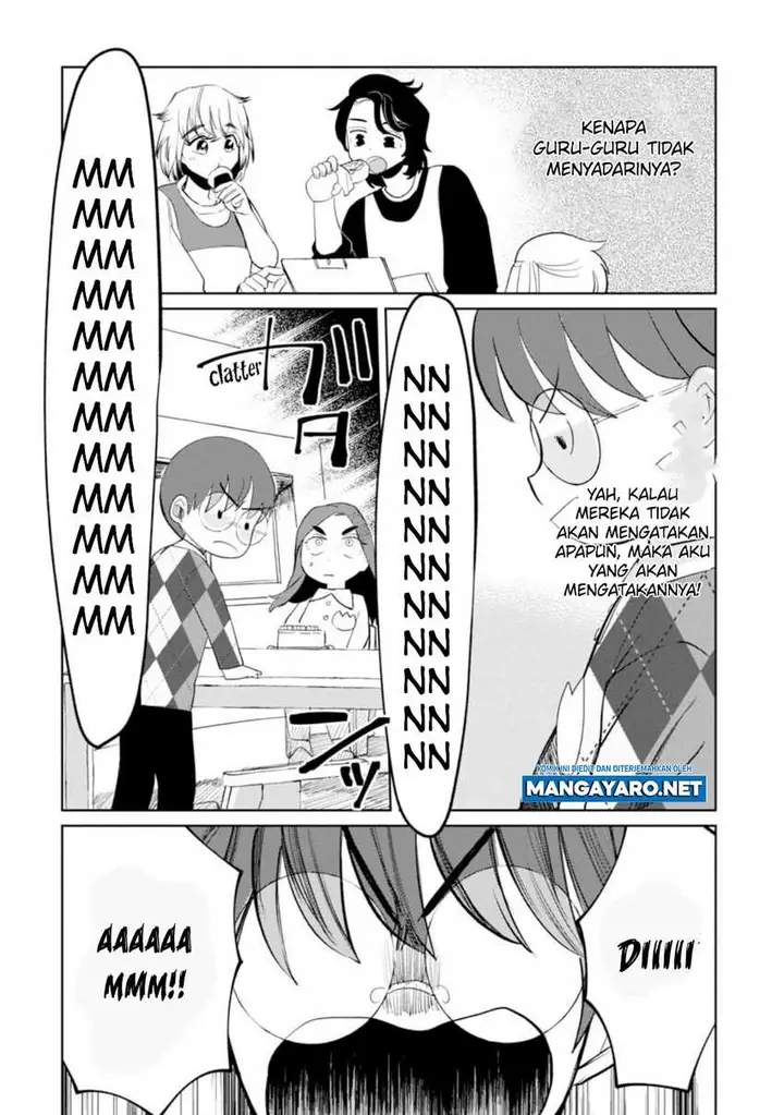 image-komik-kaya-chan-wa-kowakunai-chapter-19-9/21