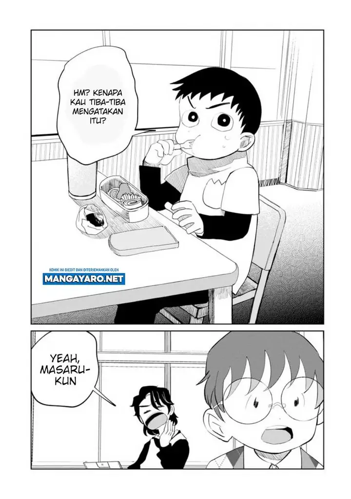 image-komik-kaya-chan-wa-kowakunai-chapter-19-10/21