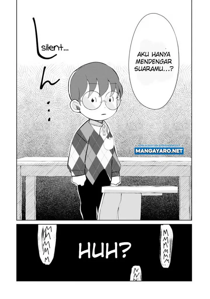 image-komik-kaya-chan-wa-kowakunai-chapter-19-11/21