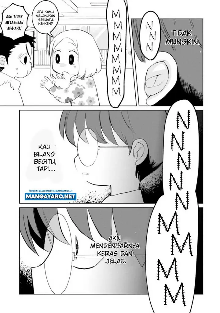 image-komik-kaya-chan-wa-kowakunai-chapter-19-12/21